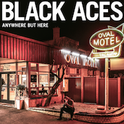 Black Aces